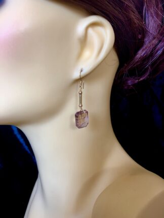Image for ametrine earrings1