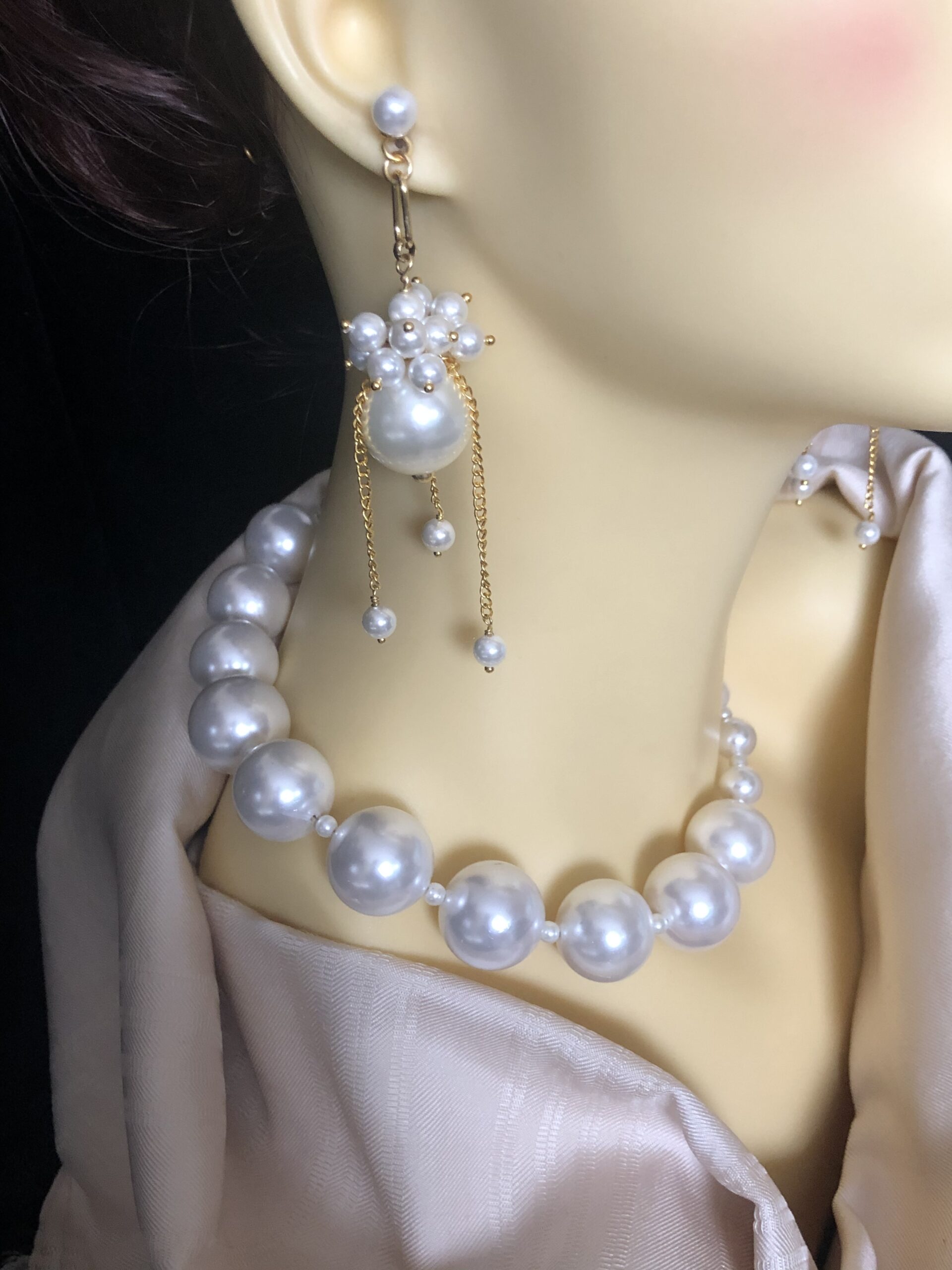 Image for Now that’s what I call statement 2