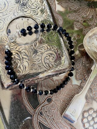 Image for Sapphire Bracelet 1